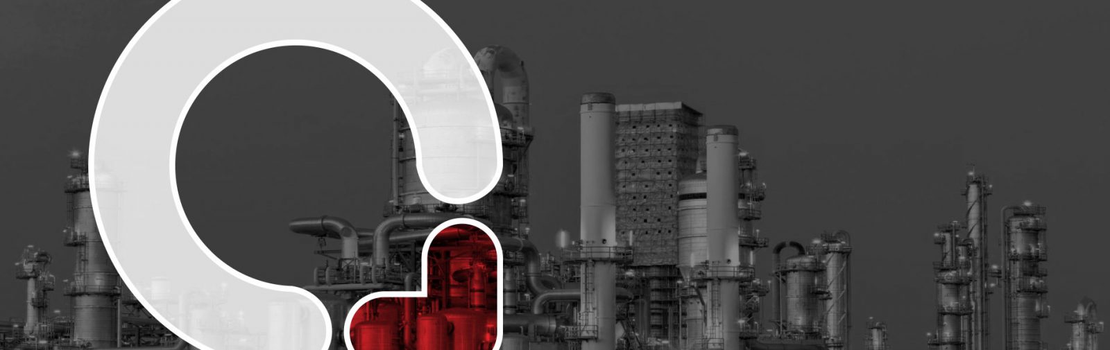 A Global Oil & Gas</br>Company specializing in</br>Petroleum products