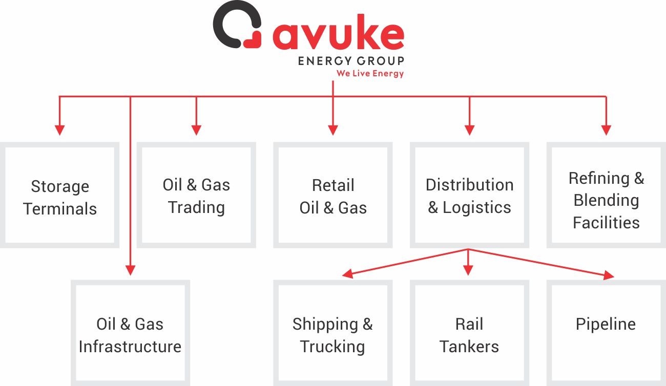Avuke_Energy_Group_Structure