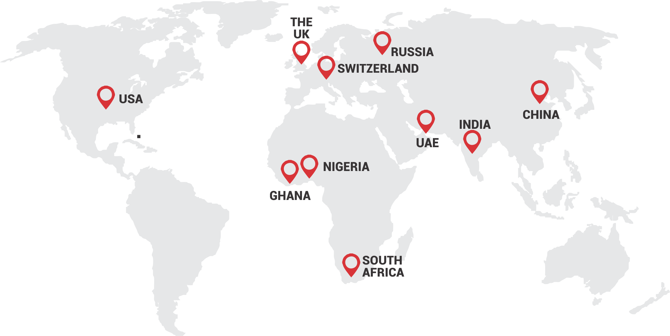 avuke_petroleum_footprint